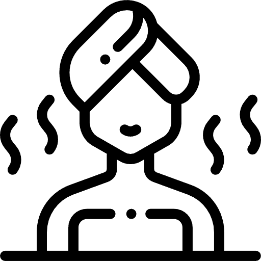 icon1